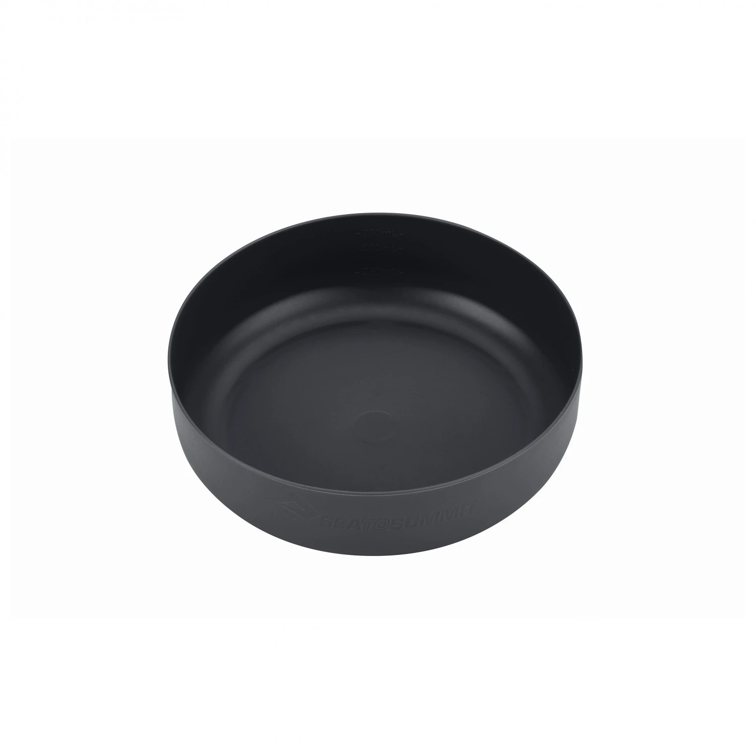 Sea To Summit AlphaSet 4.2 - Topf 12 Sea To Summit AlphaSet 4.2 - Topf – Bild 10