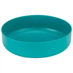 Sea To Summit AlphaSet 4.2 - Topf 24 Sea To Summit AlphaSet 4.2 - Topf -Geschäft Für Campingausrüstung sea to summit alphaset 42 topf detail 11