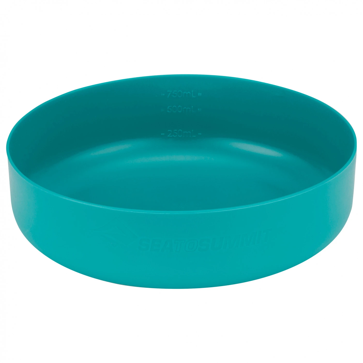 Sea To Summit AlphaSet 4.2 - Topf 13 Sea To Summit AlphaSet 4.2 - Topf – Bild 11