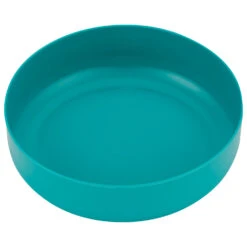 Sea To Summit AlphaSet 4.2 - Topf 25 Sea To Summit AlphaSet 4.2 - Topf -Geschäft Für Campingausrüstung sea to summit alphaset 42 topf detail 12