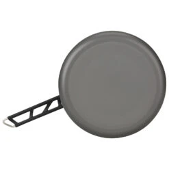 Sea To Summit AlphaSet 4.2 - Topf 19 Sea To Summit AlphaSet 4.2 - Topf -Geschäft Für Campingausrüstung sea to summit alphaset 42 topf detail 6