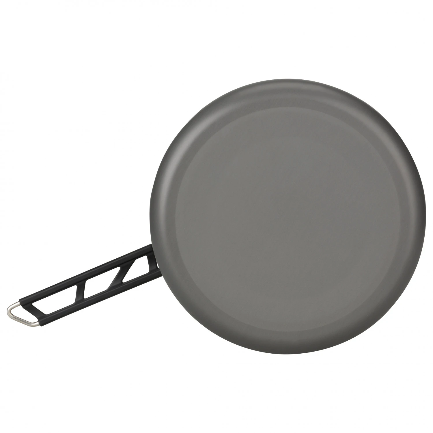 Sea To Summit AlphaSet 4.2 - Topf 8 Sea To Summit AlphaSet 4.2 - Topf – Bild 6