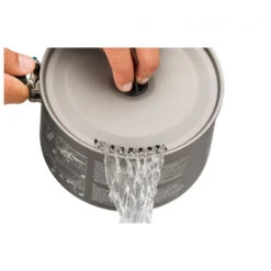 Sea To Summit AlphaSet 4.2 - Topf 20 Sea To Summit AlphaSet 4.2 - Topf -Geschäft Für Campingausrüstung sea to summit alphaset 42 topf detail 7