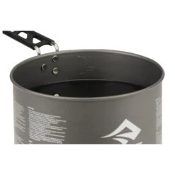 Sea To Summit AlphaSet 4.2 - Topf 21 Sea To Summit AlphaSet 4.2 - Topf -Geschäft Für Campingausrüstung sea to summit alphaset 42 topf detail 8