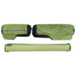 Sea To Summit Alto TR1 - 1-Personen Zelt -Geschäft Für Campingausrüstung sea to summit alto tr1 1 personen zelt detail 12