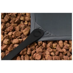 Sea To Summit Alto TR1 Bigfoot - Zeltunterlage -Geschäft Für Campingausrüstung sea to summit alto tr1 bigfoot zeltunterlage detail 3