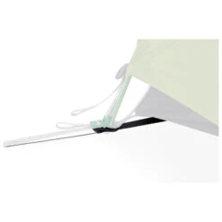 Sea To Summit Alto TR1 Lightfoot - Zeltunterlage -Geschäft Für Campingausrüstung sea to summit alto tr1 lightfoot zeltunterlage detail 5