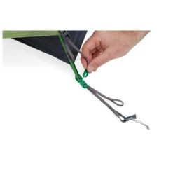 Sea To Summit Alto TR2 Plus - 2-Personen Zelt -Geschäft Für Campingausrüstung sea to summit alto tr2 plus 2 personen zelt detail 4