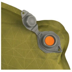 Sea To Summit Camp Mat Self Inflating - Isomatte -Geschäft Für Campingausrüstung sea to summit camp mat self inflating isomatte detail 6