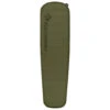 Sea To Summit Camp Plus Self Inflating - Isomatte -Geschäft Für Campingausrüstung sea to summit camp plus self inflating isomatte