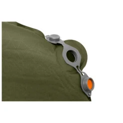 Sea To Summit Camp Plus Self Inflating - Isomatte -Geschäft Für Campingausrüstung sea to summit camp plus self inflating isomatte detail 5