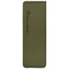 Sea To Summit Camp Plus Self Inflating Rectangular - Isomatte 2 Sea To Summit Camp Plus Self Inflating Rectangular - Isomatte -Geschäft Für Campingausrüstung sea to summit camp plus self inflating rectangular isomatte