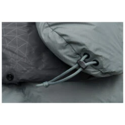 Sea To Summit Cinder CD1 - Integrated Down Quilt - Decke 11 Sea To Summit Cinder CD1 - Integrated Down Quilt - Decke -Geschäft Für Campingausrüstung sea to summit cinder cd1 integrated down quilt decke detail 5