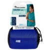 Sea To Summit Coolmax Adaptor Traveller Liner - Reiseschlafsack -Geschäft Für Campingausrüstung sea to summit coolmax adaptor traveller liner reiseschlafsack