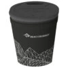 Sea To Summit Delta Light Insulated Mug -Geschäft Für Campingausrüstung sea to summit delta light insulated mug