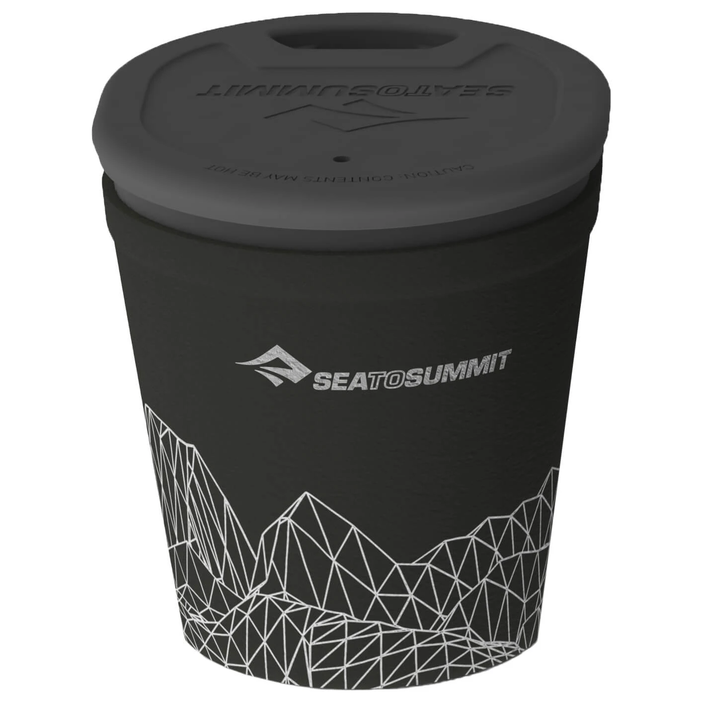 Sea To Summit Delta Light Insulated Mug 3 Sea To Summit Delta Light Insulated Mug