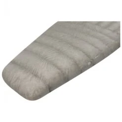 Sea To Summit Ember EbII - Decke 15 Sea To Summit Ember EbII - Decke -Geschäft Für Campingausrüstung sea to summit ember ebii decke detail 6