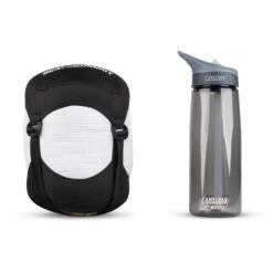 Sea To Summit Ember EbII - Decke 17 Sea To Summit Ember EbII - Decke -Geschäft Für Campingausrüstung sea to summit ember ebii decke detail 8