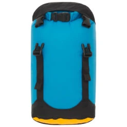 Sea To Summit Evac Compression Dry Bag - Packsack -Geschäft Für Campingausrüstung sea to summit evac compression dry bag packsack 1