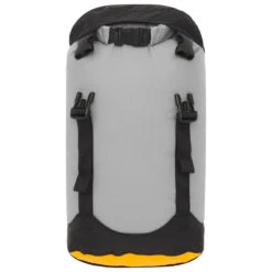 Sea To Summit Evac Compression Dry Bag - Packsack