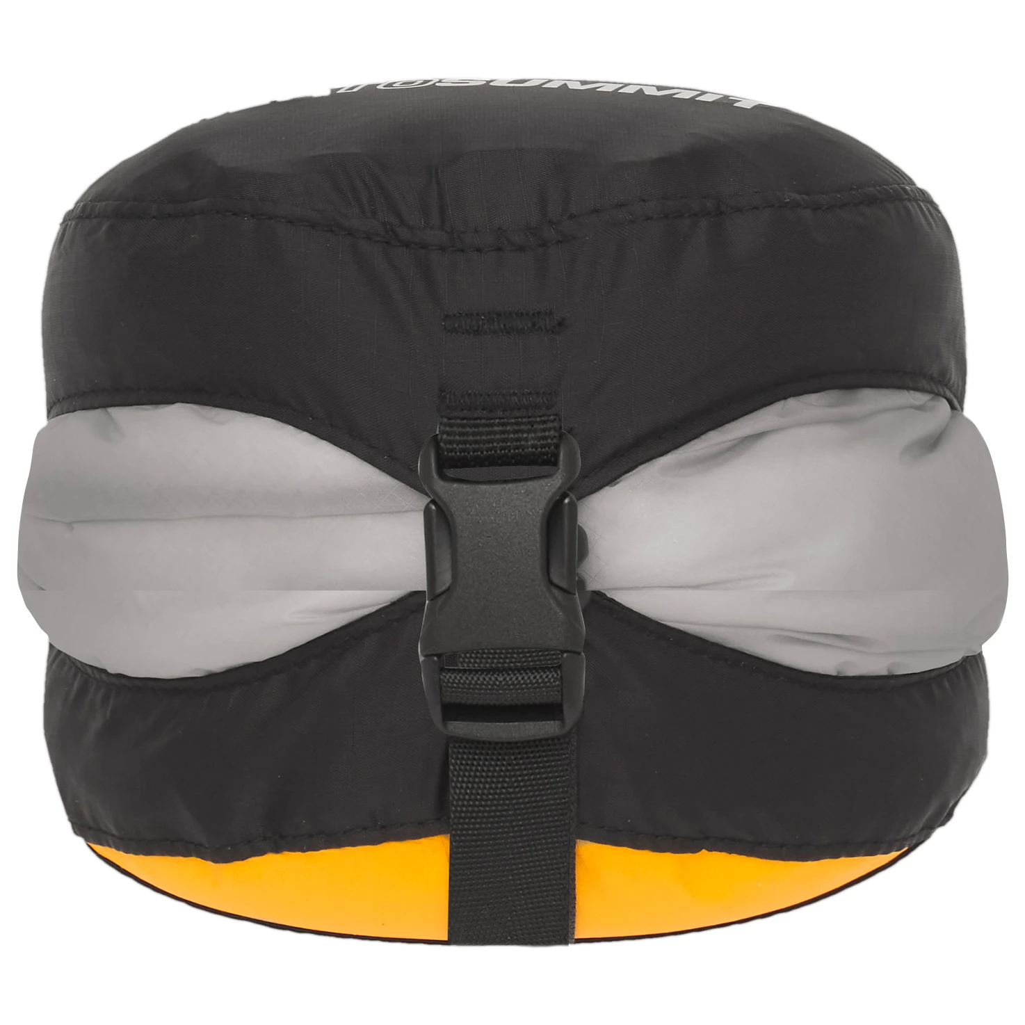 Sea To Summit Evac Compression Dry Bag UL - Packsack 4 Sea To Summit Evac Compression Dry Bag UL - Packsack – Bild 2