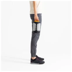 Sea To Summit Evac Compression Dry Bag UL - Packsack 8 Sea To Summit Evac Compression Dry Bag UL - Packsack -Geschäft Für Campingausrüstung sea to summit evac compression dry bag ul packsack detail 3