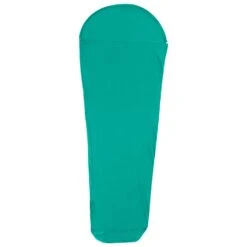 Sea To Summit Expander Liner - Reiseschlafsack -Geschäft Für Campingausrüstung sea to summit expander liner reiseschlafsack detail 2