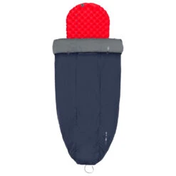 Sea To Summit Glow Gw II - Decke -Geschäft Für Campingausrüstung sea to summit glow gw ii decke detail 2