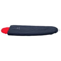 Sea To Summit Glow Gw II - Decke -Geschäft Für Campingausrüstung sea to summit glow gw ii decke detail 3