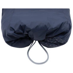 Sea To Summit Glow Gw II - Decke -Geschäft Für Campingausrüstung sea to summit glow gw ii decke detail 4