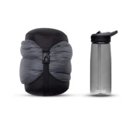 Sea To Summit Glow Gw II - Decke -Geschäft Für Campingausrüstung sea to summit glow gw ii decke detail 7