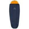 Sea To Summit Glow Gw1 - Synthetic Integrated Quilt - Kunstfaserschlafsack -Geschäft Für Campingausrüstung sea to summit glow gw1 synthetic integrated quilt kunstfaserschlafsack