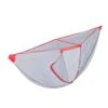 Sea To Summit Hammock Bug Net 1 Sea To Summit Hammock Bug Net -Geschäft Für Campingausrüstung sea to summit hammock bug net
