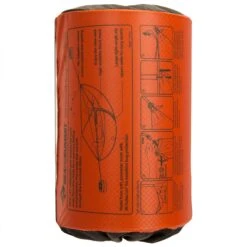 Sea To Summit Hammock Bug Net -Geschäft Für Campingausrüstung sea to summit hammock bug net detail 4