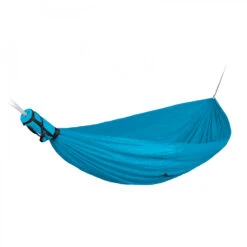 Sea To Summit Hammock Set Pro - Hängematte -Geschäft Für Campingausrüstung sea to summit hammock set pro haengematte 2