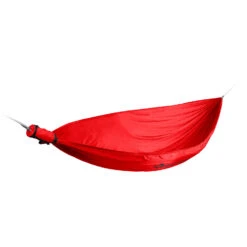 Sea To Summit Hammock Set Pro Single - Hängematte -Geschäft Für Campingausrüstung sea to summit hammock set pro single haengematte 2