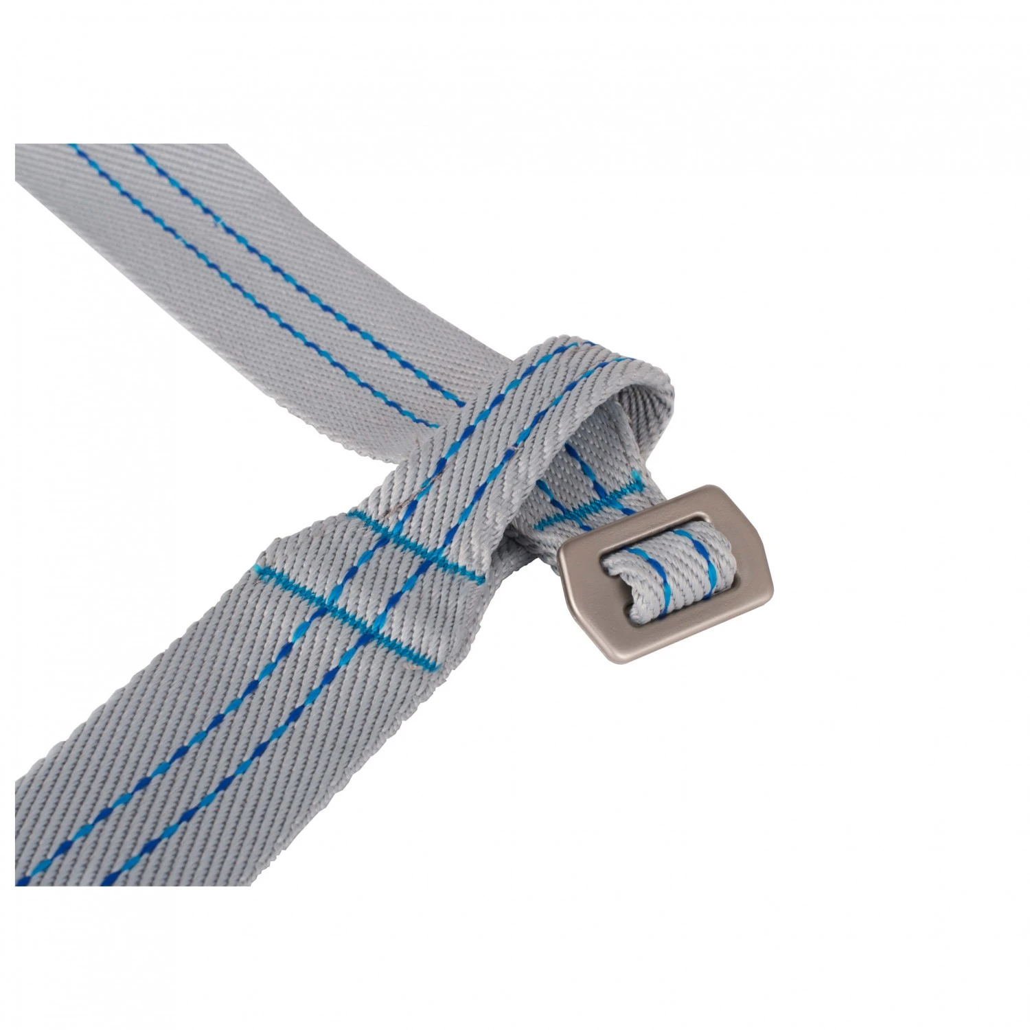 Sea To Summit Hammock Tree Protector 4 Sea To Summit Hammock Tree Protector – Bild 2