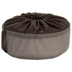 Sea To Summit Hammock Tree Protector 7 Sea To Summit Hammock Tree Protector -Geschäft Für Campingausrüstung sea to summit hammock tree protector detail 3