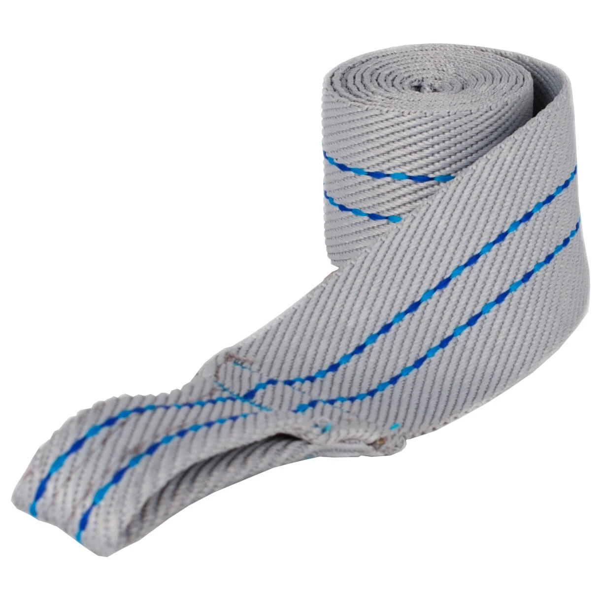 Sea To Summit Hammock Tree Protector 3 Sea To Summit Hammock Tree Protector