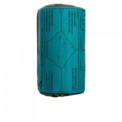 Sea To Summit Hammock Ultralight Tarp 15D -Geschäft Für Campingausrüstung sea to summit hammock ultralight tarp 15d detail 3