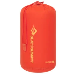Sea To Summit Lightweight Stuff Sack - Packsack 10 Sea To Summit Lightweight Stuff Sack - Packsack -Geschäft Für Campingausrüstung sea to summit lightweight stuff sack packsack 1