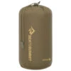Sea To Summit Lightweight Stuff Sack - Packsack -Geschäft Für Campingausrüstung sea to summit lightweight stuff sack packsack