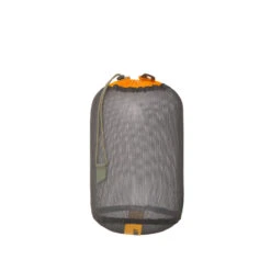 Sea To Summit Mesh Stuff Sack - Packsack 8 Sea To Summit Mesh Stuff Sack - Packsack -Geschäft Für Campingausrüstung sea to summit mesh stuff sack packsack 1