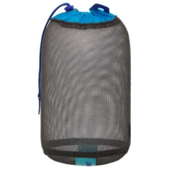 Sea To Summit Mesh Stuff Sack - Packsack