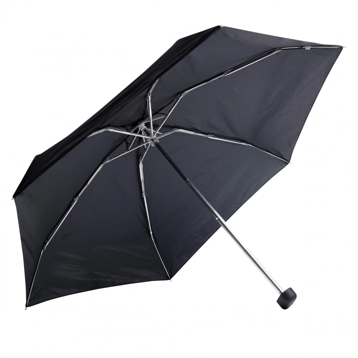 Sea To Summit Mini Umbrella - Regenschirm 3 Sea To Summit Mini Umbrella - Regenschirm