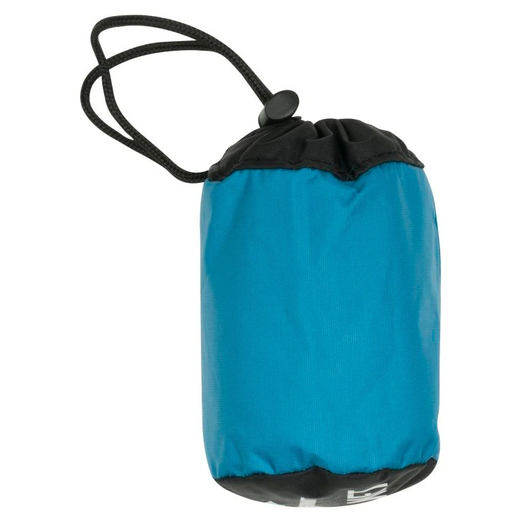 Sea To Summit Mosquito Headnet - Moskitonetz 4 Sea To Summit Mosquito Headnet - Moskitonetz – Bild 2