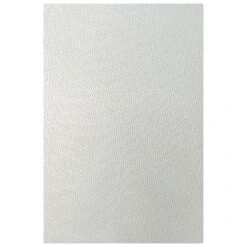 Sea To Summit Nano Mosquito Pyramid Net - Moskitonetz 14 Sea To Summit Nano Mosquito Pyramid Net - Moskitonetz -Geschäft Für Campingausrüstung sea to summit nano mosquito pyramid net moskitonetz detail 3