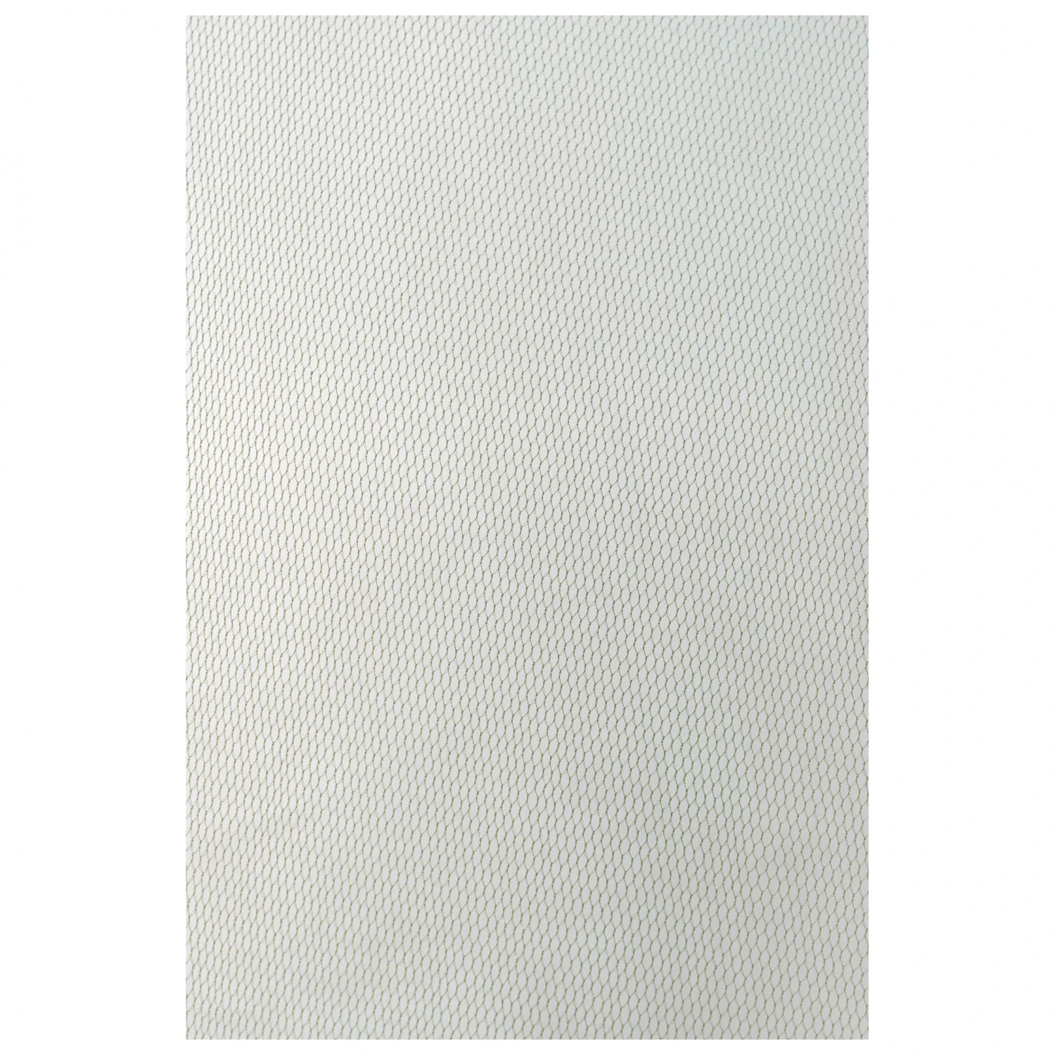 Sea To Summit Nano Mosquito Pyramid Net - Moskitonetz 5 Sea To Summit Nano Mosquito Pyramid Net - Moskitonetz – Bild 3