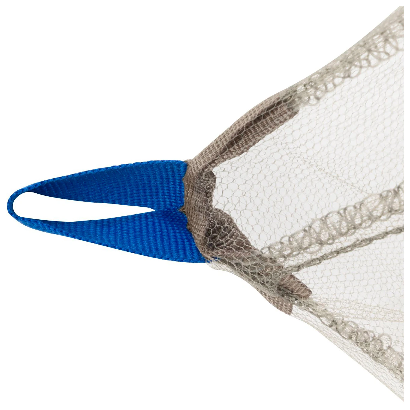 Sea To Summit Nano Mosquito Pyramid Net - Moskitonetz 6 Sea To Summit Nano Mosquito Pyramid Net - Moskitonetz – Bild 4