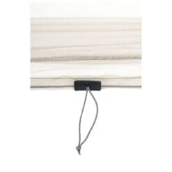 Sea To Summit Nano Mosquito Pyramid Net - Moskitonetz 16 Sea To Summit Nano Mosquito Pyramid Net - Moskitonetz -Geschäft Für Campingausrüstung sea to summit nano mosquito pyramid net moskitonetz detail 5